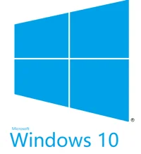 windows 10