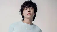 therapist jungkook