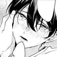 Hakuto 