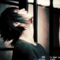 FF15 - Noctis Lucis