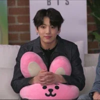 Jungkook