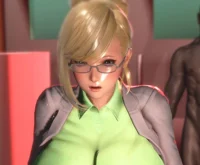 Dr Misaki