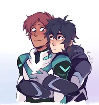 Klance