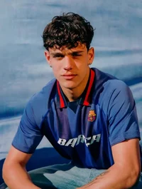 Hector Fort