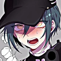 Shuichi Saihara