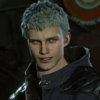 Nero