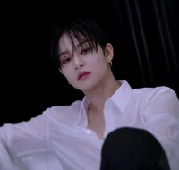 Jihoon