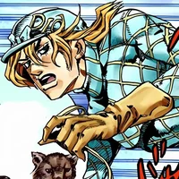 Diego Brando