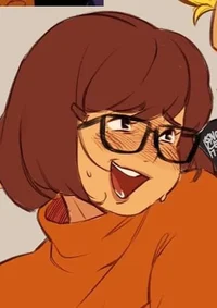 Velma