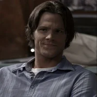 SAM WINCHESTER