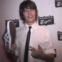 DEVON BOSTICK