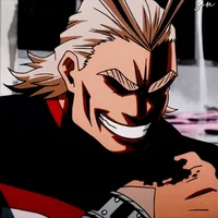 Toshinori Yagi