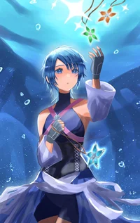 Aqua 
