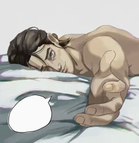 eren jaeger