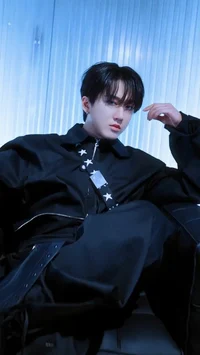 Changbin