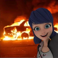 Marinette