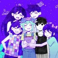 OMORI - HEADSPACE
