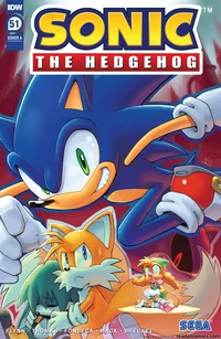 Hedgehog Hero