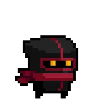 Assasin