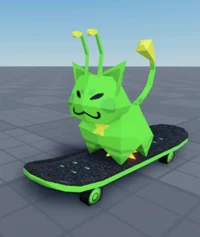 Gnarpy