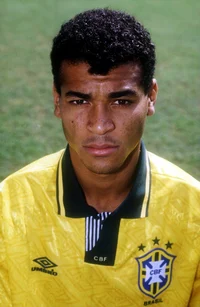 Cafu
