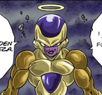 Frieza