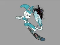 no pibby xj9