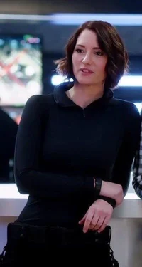 Alexandra Danvers