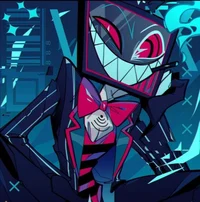 Vox