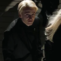 Draco 