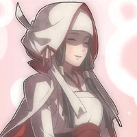 Shrine Maiden - FEif