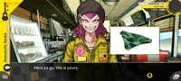 kazuichi soda