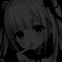 _Grandfather inside_