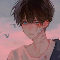Riley -omega 