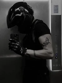 Conrad -Brothers Bsf