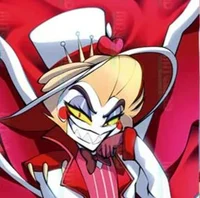 Lucifer - Radioapple