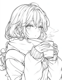 A05