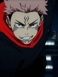 sukuna reyomen 