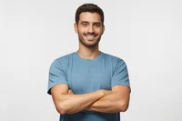 Guy