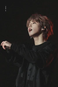 Jisung 