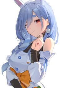 PekoMama