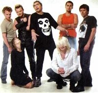 король и шут