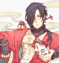 Koujaku