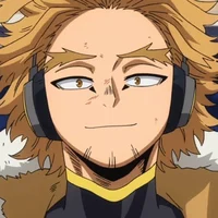 Keigo Takami