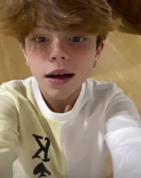 Toninho 