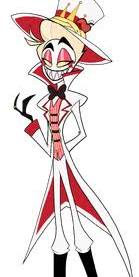 Lucifer