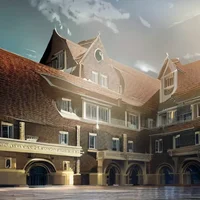 Maplewood Academy v2