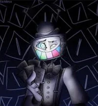 Mr puzzles
