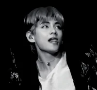 Taehyung