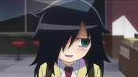 TOMOKO-KUROKI